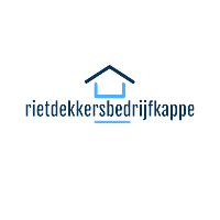 rietdekkersbedrijfkappe
